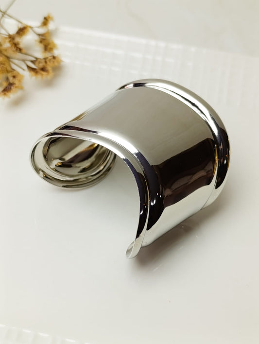 BRAZALETE BOLD