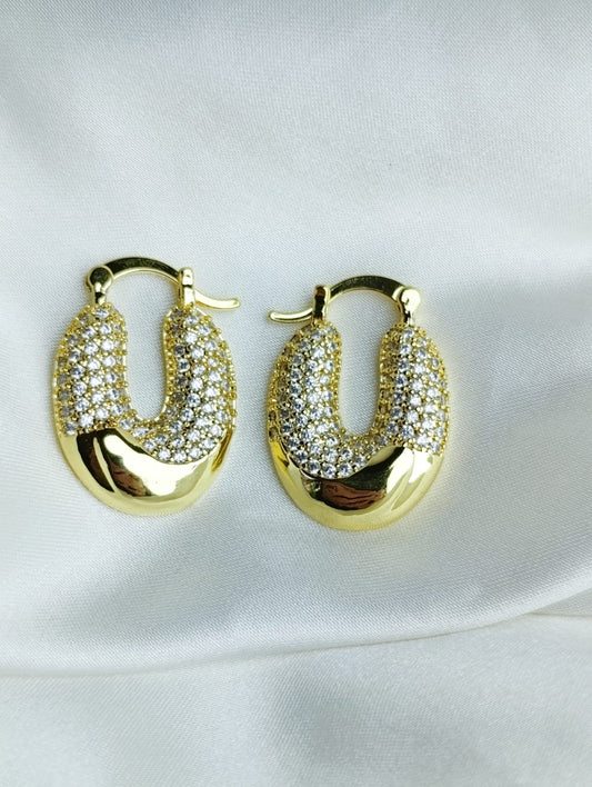 ARO EN ACERO QUIRURGICO